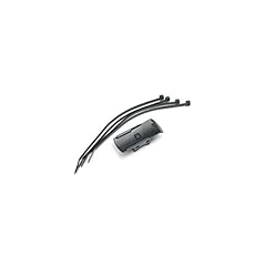 Garmin 010 11023 for sale  Delivered anywhere in USA 
