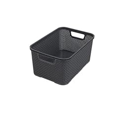 Branq home essential gebraucht kaufen  Wird an jeden Ort in Deutschland
