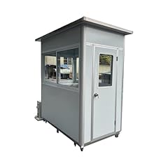 Guard booth heating for sale  Delivered anywhere in USA 