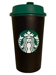 Starbucks tazza caffè usato  Spedito ovunque in Italia 