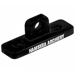 Hamskea limb clamp for sale  Delivered anywhere in USA 