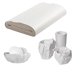 100 sheets packing for sale  Delivered anywhere in USA 