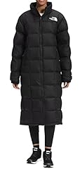 North face duster for sale  Delivered anywhere in UK