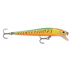 Storm original thunderstick for sale  Delivered anywhere in USA 