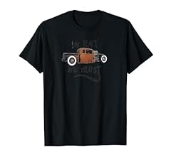 Rat rods rat for sale  Delivered anywhere in UK