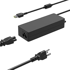 Slrioys 90w charger for sale  Delivered anywhere in USA 