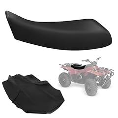 Kistrba seat cover for sale  Delivered anywhere in USA 