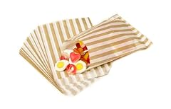 Bag plastics candy for sale  Delivered anywhere in UK