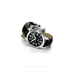 Tissot gents watch for sale  Delivered anywhere in UK