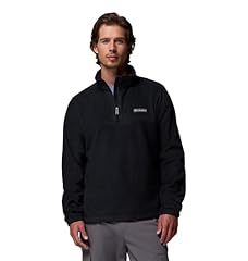Columbia men steens for sale  Delivered anywhere in USA 