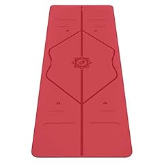 Tapis yoga liforme d'occasion  Livré partout en France