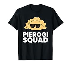 Pierogi squad polen gebraucht kaufen  Wird an jeden Ort in Deutschland