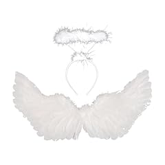 Gwawg 2pcs blanc d'occasion  Livré partout en France