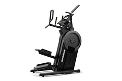 Nordictrack step climber for sale  Delivered anywhere in USA 
