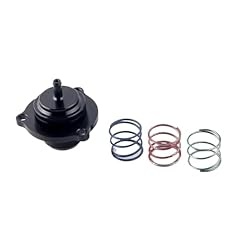 Blow valve exhaust for sale  Delivered anywhere in UK