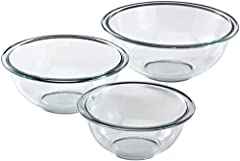 Pyrex smart essentials for sale  Delivered anywhere in USA 