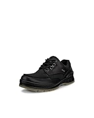 Ecco men track for sale  Delivered anywhere in USA 