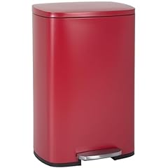 Gallon trash fingerprint for sale  Delivered anywhere in USA 