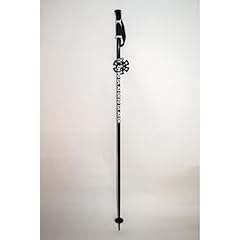 Defiance sports ski for sale  Delivered anywhere in USA 