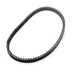 Dtasmbd transmission belts usato  Spedito ovunque in Italia 