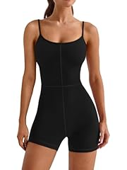 Automet jumpsuits women for sale  Delivered anywhere in USA 