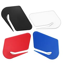 Sibba letter opener for sale  Delivered anywhere in UK