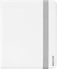 Incase cl57523 convertible for sale  Delivered anywhere in USA 