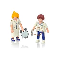 Playmobil 9216 collectable for sale  Delivered anywhere in UK