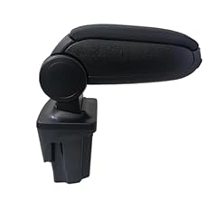 Generic leon mk2 for sale  Delivered anywhere in UK
