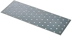 Bgs diy 80787 d'occasion  Livré partout en France