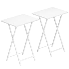 Hoobro folding tray for sale  Delivered anywhere in USA 