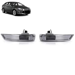 Robust door wing for sale  Delivered anywhere in UK