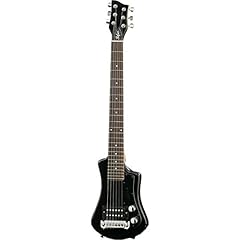 Hofner hct shorty for sale  Delivered anywhere in UK