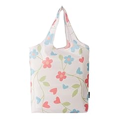 Amazon basics eco for sale  Delivered anywhere in UK