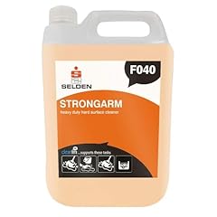 Selden f040 strongarm for sale  Delivered anywhere in UK