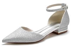 Hanfike chaussures plates d'occasion  Livré partout en France