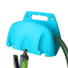Garden hose holder for sale  Delivered anywhere in UK