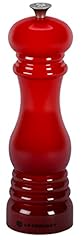 Creuset moulin sel d'occasion  Livré partout en France