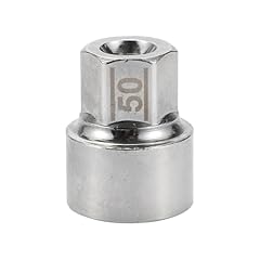 Absopro wheel lock for sale  Delivered anywhere in UK