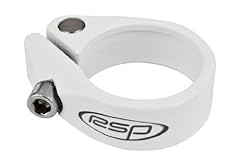 Rsp set race for sale  Delivered anywhere in UK