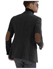 Stillluxury blazer sport d'occasion  Livré partout en France