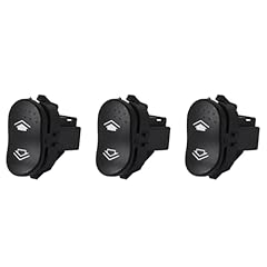 Power window single for sale  Delivered anywhere in UK