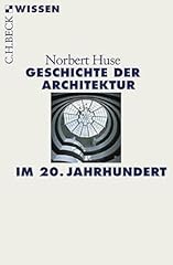 Geschichte architektur 20 gebraucht kaufen  Wird an jeden Ort in Deutschland