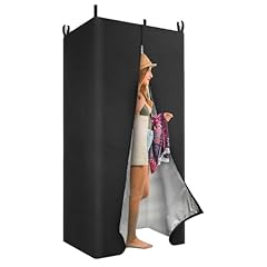 Nixiara cabine vestiaire d'occasion  Livré partout en France