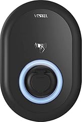 Vestel echarger evc04 gebraucht kaufen  Wird an jeden Ort in Deutschland