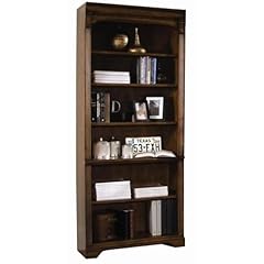 Hooker furniture brookhaven for sale  Delivered anywhere in USA 