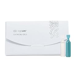 Skin ageloc facial for sale  Delivered anywhere in USA 