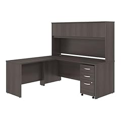 Studio 72w 30d for sale  Delivered anywhere in USA 