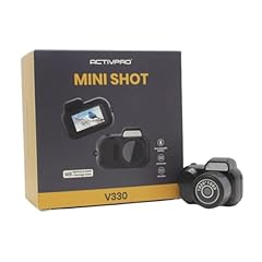 Activpro mini shot d'occasion  Livré partout en France