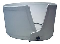 Imperial high starched for sale  Delivered anywhere in UK